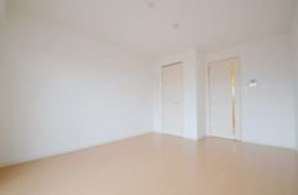 BEIS与野本町の物件内観写真